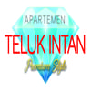 Apartemen Teluk Intan Logo